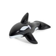 kit-na-napuhavanje-Jumbo-Whale-203x102-cm