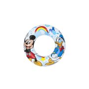 kolut-za-plivanje-Disney-Mickey&Friends-56-cm