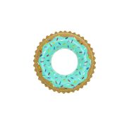 kolut-za-plivanje-Sweet-Donut-91-cm