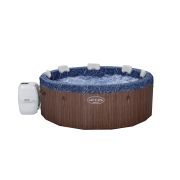 Masažni bazen (jacuzzi) Lay-Z-Spa® Toronto Airjet™ Plus | 190 x 70 cm