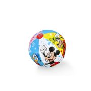 lopta-na-napuhavanje-Disney-Junior-Mickey&Friends