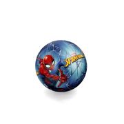 lopta-na-napuhavanje-Spider-Man-51-cm