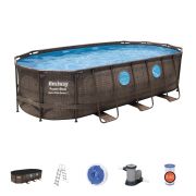 Bestway-montažni-bazen-Power-Steel™-Swim-Vista™-Oval-549x274x122-cm