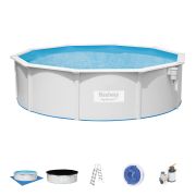 Bestway-montažni-bazen-Hydrium™-460x120-cm