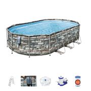 Bestway-montažni-bazen-Power-Steel™-Comfort-Jet-Series™-610x366x122-cm