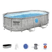 Bestway-montažni-bazen-Power-Steel™-Swim-Vista-Series™-Oval-427x250x100-cm