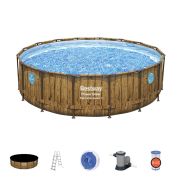Bestway-montažni-bazen-Power-Steel™-Swim-Vista-Series™-488x122-cm