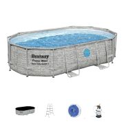 Bestway-montažni-bazen-power-steel-swim-vista-488x305x107-cm