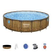 Bestway-montažni-bazen-Power-Steel™-Swim-Vista™-549x122-cm