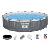 montazni-bazen-steel-pro-max-4,57-m-x-1,07-m