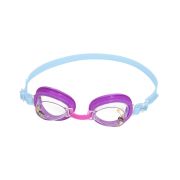 Naočala za plivanje Disney Princess