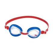 Naočale za plivanje Spider-Man
