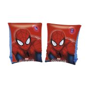 narukvice-za-plivanje-Spider-Man-23x15-cm