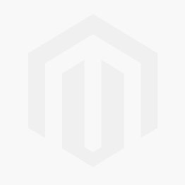 Rezervno-platno-za-bazen-Bestway-Steel-Pro-MAX-366-x-100-cm