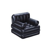 sofa-na-napuhavanje-Multi-Max-4in1-191x97x64-cm
