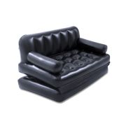 sofa-na-napuhavanje-Multi-Max-5v1-sa-AC-električnom-pumpom-Sidewinder-188x152x64-cm