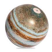 svijetleća-lopta-na-napuhavanje-Jupiter-Explorer-61-cm