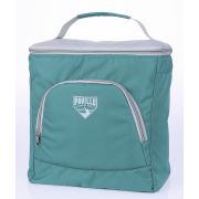 torba-za-hlađenje-Pavillo-Refresher-15L