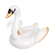 veliki-labud-na-napuhavanje-Luxury-Swan-169x169-cm