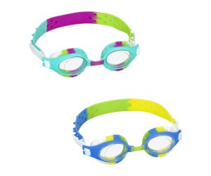 Naočale za plivanje Summer Swirl™ | za 3+ godine