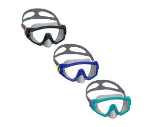 Maska za plivanje Spark Wave™ | za 14+ god.