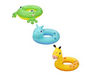 Kolut za plivanje za djecu Lil' Pal
