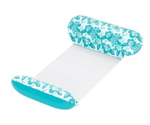 Madrac Catching Rays Hammock | 114 x 81 cm