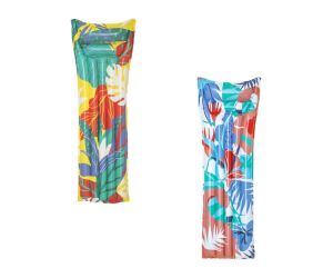 Madrac Fashion | 183 x 69 cm