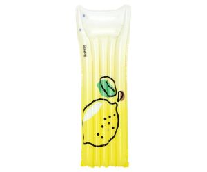 Madrac Fresh squeezed Limon I  170 x 54 cm