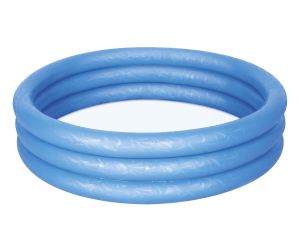 Djećji bazen Splash 'n Smile™ | 122 cm x 25 cm 