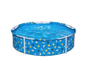Igralni bazen za kućne ljubimce Fetchin' Fun
