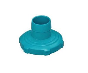 Rezervni adapter za skimer/komplet za čišćenje | za crijeva 38/40 mm 