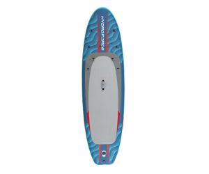 SUP Hydro-Force™ Oceana 2-u-1 | 305 x 84 x 15 cm
