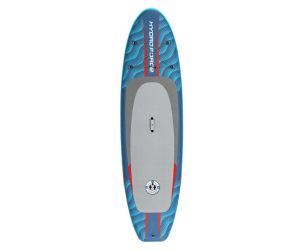 SUP Hydro-Force™ Oceana s ugrađenom pumpom CompactAir | 305 x 84 x 15 cm