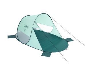 Pavillo Beach Quicmk 2 šator | 200 x 120 x 90 cm