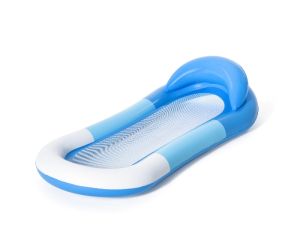 Madrac na napuhavanje Aqua Hammock | 160 x 84 cm