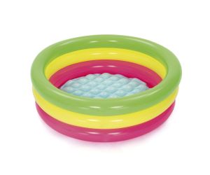 Bazen Summer Set | 70 cm x 24 cm
