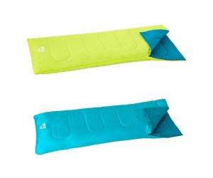 Vreća za spavanje Pavillo™ Evade 15 | 180 x 75 cm