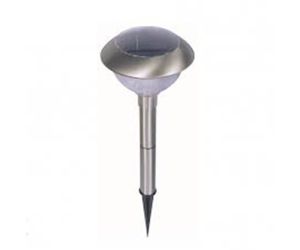 Solarna lampa