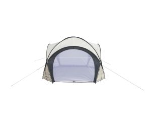 Zaštitni šator za masažni bazen Lay-Z-Spa® | 390 x 390 x 255 cm