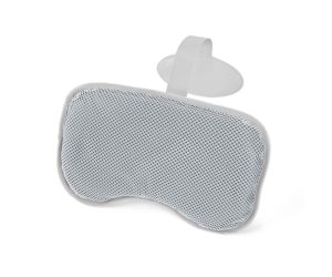 Mekani jastuk za masažni bazen Lay-Z-Spa®