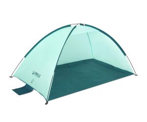 Pavillo™ šator Beach Ground 2 | 200 x 120 x 95 cm