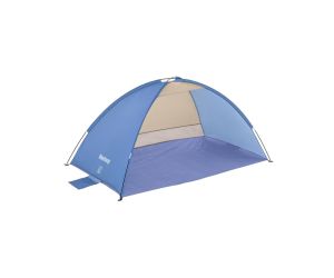 Bestway šator Beach Ground 2 | 200 x 120 x 95 cm