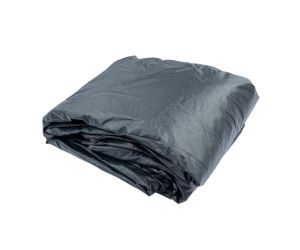 Rezervni pokrivač za bazen Power Steel Comfort Jet Series | 610 x 366 cm