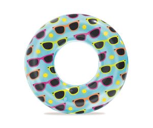 Kolut za plivanje Designer | 76 cm