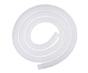 Cijev za pumpu | 3 m x 32 mm promjera