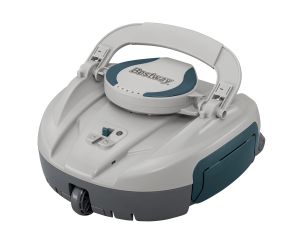 Bestway AquaTronix G150 robotski usisavač za bazen | Bežični