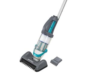 AquaGrip punjivi usisavač za bazen