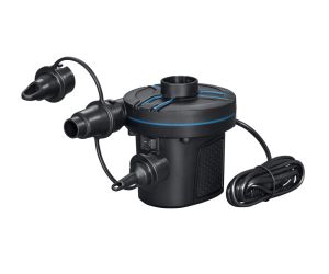 Električna pumpa PowerTouch™ | AC 220-240V~50Hz, 110W