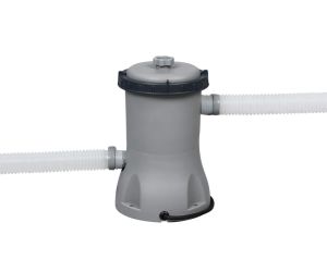 Filter pumpa za bazen | 2.006 l/h